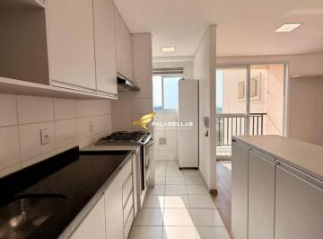 7fd1a429e2ec2136c70622345442fd591b4c784e · Apartamento com 3 dormitórios à venda, 77 m² por R$ 595.000,00 - Engordadouro - Jundiaí/SP