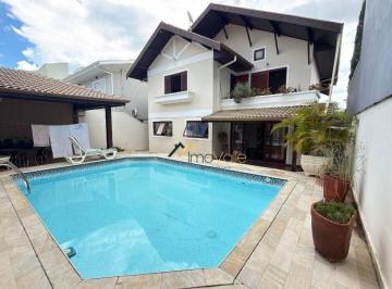 afa5da491c96fb16385549b613db61a413aed3fb · Casa para Locação no Condomínio Jardim das Colinas em São José dos Campos