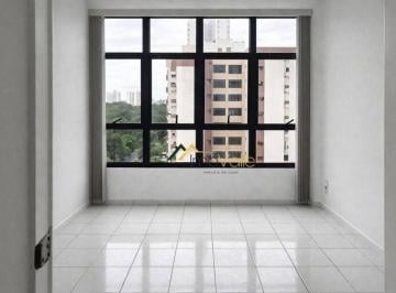 71311c2bf09ecc7af81d404989509ee6fe8eca6d · Sala comercial disponível para locação no Jardim Aquarius em São José dos Campos