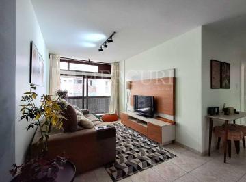 eeb8589d345269d8e7e022a9e5fb5006a18e0344 · Apartamento no Guarujá, Pitangueiras, 2 Quartos e Sala para 2 Ambientes - Mercuri Imóveis - Imobiliá