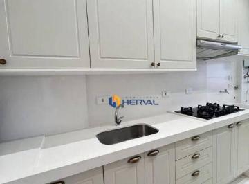 347c09d6a7073e16792074d95f79b12437d453b7 · Apartamento com 3 quartos à venda, 110 m² por R$ 895.000 - Zona 01 - Maringá/PR