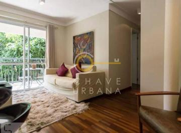 80119cd94bba225b78f15b9695a5fcc38b059d6b · Apartamento com 2 dormitórios, 60 m² - venda por R$ 1.285.000,00 ou aluguel por R$ 8.750,00/mês - Mo