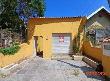 89965c10a614e079c58be1c21c1475b915f59f13 · Pavilhão para alugar, 150 m² por R$ 2.280,00/mês - Tristeza - Porto Alegre/RS