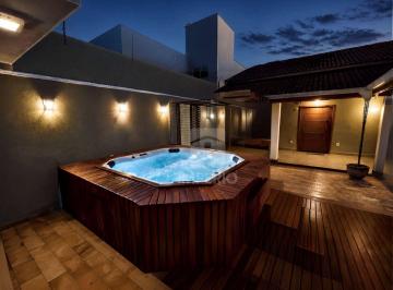 124b983d8d44d125b9d80e0d9e321689b8ee6ebb · Casa com 2 dormitórios à venda, 166 m² por R$ 650.000,00 - Jardim Bela Vista - Jaú/SP