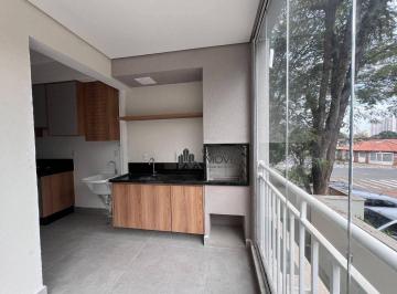 54ebc912cb4f07891dfa9a45e770d954c009b01e · Apartamento com 2 dormitórios à venda, 73 m² por R$ 750.000 - Morumbi - Paulínia/SP