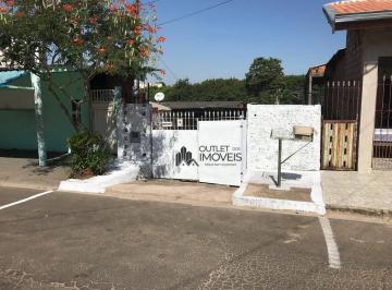 fb9991779e2b056f1c424be8cf58c2ffc4de3289 · Casa com 2 dormitórios à venda, 125 m² por R$ 150.000,00 - Parque Florely (Nova Veneza) - Sumaré/SP