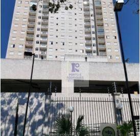 839d5108cf002bcea4585bea4365c295cb05cadc · Apartamento à venda na Vila Industrial - Condomínio Vita Belle – CAMB1 – Campinas/SP.