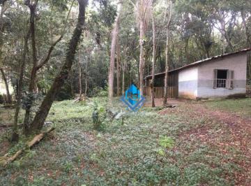 7654468a0c0b38630920ae444ffffab55d4454f4 · Terreno à venda, 7211 m² por R$ 250.000,00 - Tatetos - São Bernardo do Campo/SP