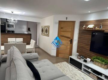 8dedb864272adf6ad2f765d7950f437de1827220 · Apartamento com 3 dormitórios à venda, 104 m² por R$ 943.000,00 - Centro - São Bernardo do Campo/SP