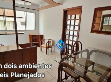 4ff6f1213f0282a25aba14003a59e8e85b749df5 · Apartamento à venda, 65 m² por R$ 356.000,00 - Nova Petrópolis - São Bernardo do Campo/SP