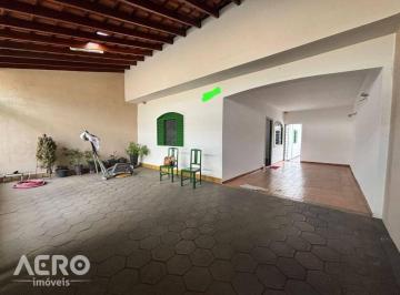 676ea6db49c553e4f76552edf07229650aece147 · Casa com 2 dormitórios à venda, 99 m² por R$ 350.000,00 - Jardim Bela Vista - Bauru/SP