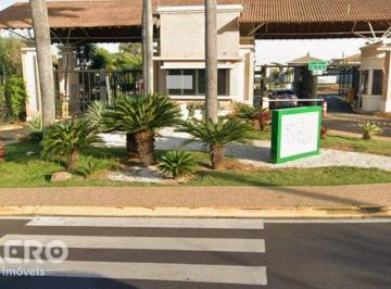 8bfd4e3e4f9b123176d6395f8abae504730ec5c1 · Terreno à venda, 896 m² por R$ 2.700.000,00 - Vila Aviaçao - Bauru/SP