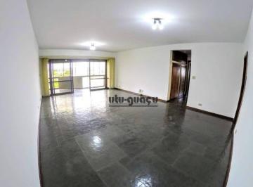 ec4501bca5acae4fa9536758028d16fc2c28c2f9 · Apartamento com 3 dormitórios para alugar, 160 m² por R$ 6.630,00/mês - Vila Nova - Itu/SP