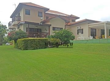 59d8871ed9d7e6895c0c66d69ed0d03cd2dd0ef2 · Casa com 4 dormitórios à venda, 700 m² por R$ 5.900.000,00 - Condomínio Fazenda Vila Real de Itu - I