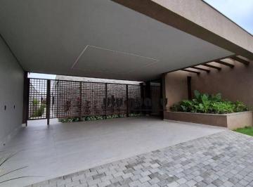 d11b47bdfb95ab0beaa945de4198ff7b382a23a9 · Casa com 5 dormitórios à venda, 408 m² por R$ 5.500.000,00 - Condomínio Xapada Parque Ytu - Itu/SP