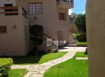 59bd9ff8b180a675b09f747a0e6efb37d46441be · Casa com 4 dormitórios à venda, 228 m² por R$ 1.100.000,00 - Jardim da Fonte - Jundiaí/SP