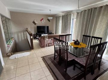 5250de31db08b7c508607ec91fd15d5fbab4ad9c · Casa com 3 dormitórios (1 Suíte) para alugar, 184 m² por R$ 6.774/mês - Jardim São Vicente - Jundiaí