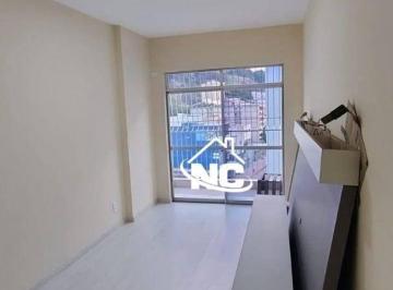69eb1fbcb152f3d59da630c9f115076db2022d16 · Apartamento com 2 quartos à venda, 65 m² por R$ 300.000 - Centro - São Gonçalo/RJ