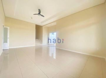 6485a3215848dec80501a2ed23b8de09c74630e9 · Casa com 3 dormitórios para alugar, 270 m² por R$ 6.900,00/mês - Aldeia da Mata - Votorantim/SP