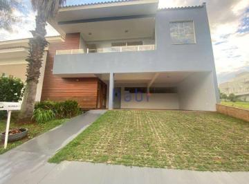 e4dadfe8323e6681662415fb052d78ce675027a8 · Casa com 3 dormitórios para alugar, 270 m² por R$ 6.800,00/mês - Aldeia da Mata - Votorantim/SP