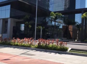 e87feebbb86e210ea5ed64f06d1474dfd0977c0c · Loja Comercial para locação, Porto Atlântico, Centro, Rio de Janeiro - LO0046.