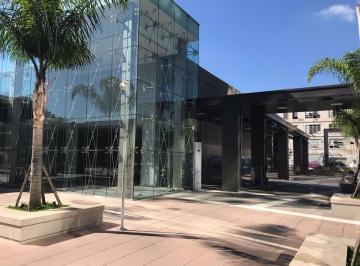 7f0e88fd682f820538286fe7e352aa05e0db5902 · Loja Comercial para locação, Porto Atlântico, Centro, Rio de Janeiro - LO0046.