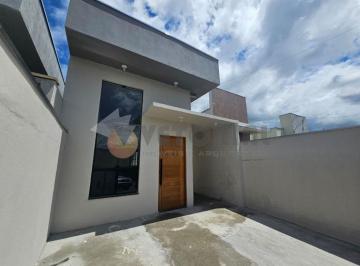 be64d9c6c0a8b5fca64c61a83f9130592cd32444 · Casa com 3 dormitórios à venda, 84 m² por R$ 450.000,00 - Balneário dos Golfinhos - Caraguatatuba/SP