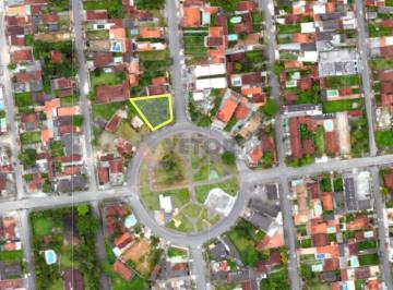 8d311e9a43e6d68fe61bc2e2eaf2c6bdfa8b7ab9 · Área à venda, 1000 m² por R$ 900.000 - Porto Novo - Caraguatatuba/SP