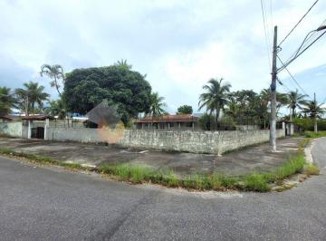 ae90698f662ae8e2f3180cfcccefec5e5a6d4169 · Terreno à venda, 1007 m² por R$ 1.100.000,00 - Porto Novo - Caraguatatuba/SP