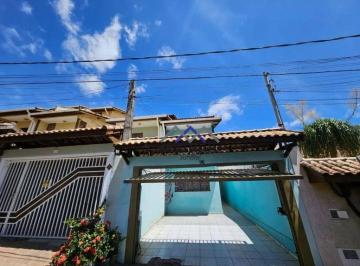 a09f4fd48e20f3a8c4e8b9a9b5ccc746e327da6a · Casa com 2 dormitórios à venda, 110 m² por R$ 990.000,00 - Jardim Ermida II - Jundiaí/SP