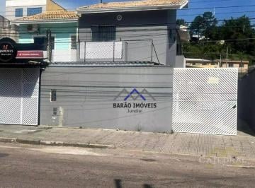 18e163821670ce5915af08018cdcf96e09262416 · Ponto, 160 m² - venda por R$ 685.000,00 ou aluguel por R$ 4.742,00/mês - Jardim América - Campo Limp