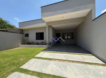 8a076df180f686dc419a0132e5a7cee0e5abe7fb · Casa com 3 dormitórios à venda, 111 m² por R$ 800.000,00 - Parque Residencial Jundiaí II - Jundiaí/S
