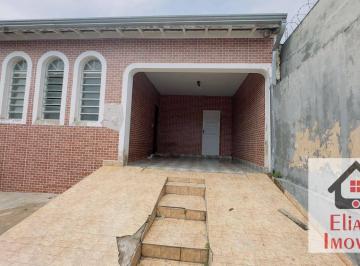 5a2c9527e2e820f20b3914048c2a9dbdcdcb762d · Casa com 2 dormitórios à venda, 120 m² por R$ 350.000,00 - Jardim Tamoio - Campinas/SP