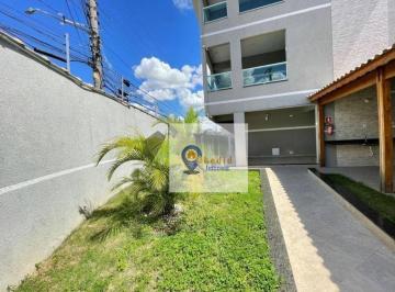 d340bb22244e50ad8ce8239ffa05435a76849f68 · Apartamento com 1 dormitório à venda, 30 m² por R$ 160.000,00 - Parque Guarani - São Paulo/SP