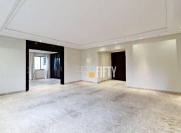 bb66522b990324b97ffa02d0533669710e3ae12a · Apartamento com 3 dormitórios à venda, 420 m² por R$ 28.000.000,00 - Jardim Europa - São Paulo/SP