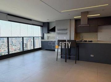 8b7974f83f257fd5ffaacdd556ac44aaaccc16e6 · Parque Global 142m2 locação 3 suites, 3 vagas