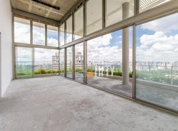 7a4a146861ccc91abb0b18f52a62af1c15abebaa · Cobertura à venda, 418 m² por R$ 18.880.000,00 - Moema - São Paulo/SP