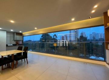 95cb69fb92061bd623ef766ca6a7e1991cd88e2a · Apartamento com 3 dormitórios para alugar, 143 m² - Brooklin - São Paulo/SP