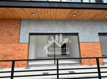 ffbc247d83d38f47727ca160bc4b9cff5b786056 · Loja para alugar, 32 m² - Itapeba - Maricá/RJ