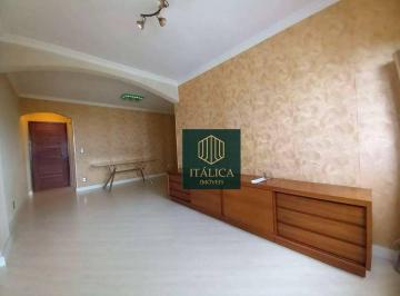 b6001c7e2ac98b00fe16e1cb954e4bc2a9ecb0ad · Apartamento com 3 dormitórios à venda, 86 m² por R$ 520.000,00 - Fundação - São Caetano do Sul/SP