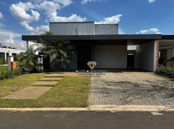 60f6ee7f222525fede1af9bb815a1fe7f0dded32 · Casa com 3 dormitórios à venda, 240 m² por R$ 1.950.000,00 - Condomínio Villas do Golfe - Itu/SP