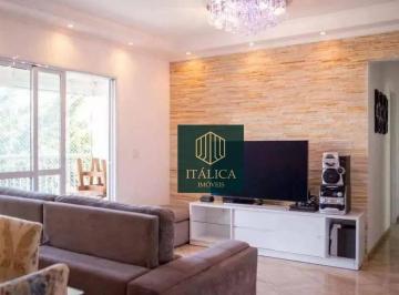 51ed2b1f3ef603500c854c26de2c9df321a938ed · Apartamento com 3 dormitórios à venda, 96 m² por R$ 1.070.000,00 - Boa Vista - São Caetano do Sul/SP