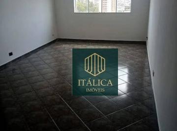 9ff94b2da99867a05d08977dd38fa6e681ce2d90 · Apartamento com 3 dormitórios à venda, 93 m² por R$ 530.000,00 - Santa Paula - São Caetano do Sul/SP