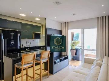 e2205954ddc36d4eb94b9851b2225182c78acff2 · Apartamento com 2 dormitórios à venda, 67 m² por R$ 745.000,00 - Santa Paula - São Caetano do Sul/SP
