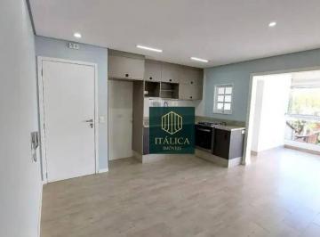 9e559ea34c88db5c5f36182a1aa6b8ae40d13698 · Apartamento à venda, 66 m² por R$ 738.000,00 - Santa Paula - São Caetano do Sul/SP