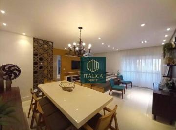 8978b85af685bb53eff2cce8dfd910a747b67424 · Apartamento com 3 dormitórios à venda, 146 m² por R$ 1.690.000,00 - Santa Maria - São Caetano do Sul