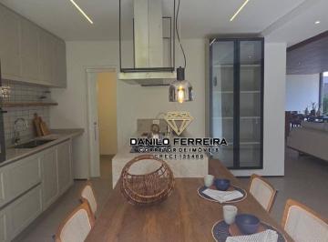 11812992e26f99ccd0f818be44f6b185396d8f74 · Casa com 4 quartos à venda, 377 m² por R$ 6.400.000 - Condomínio Campos de Santo Antonio II - Itu/SP