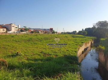 82976c9b2b372bd7920eaa8991779fe831a642a8 · Terreno, 8172 m² - venda por R$ 8.000.000,00 ou aluguel por R$ 15.000,00/mês - Vila Gatti - Itu/SP