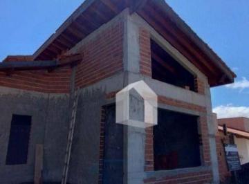 79a32740d339052ef7904ec0cec411f7e36486ae · Casa com 3 dormitórios à venda, 327 m² por R$ 680.000,00 - Residencial Morumbi - Poços de Caldas/MG