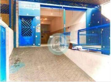 dd41c6f55bb09d78c390da789b0ce0b5e0b87504 · Prédio à venda, 200 m² por R$ 2.800.000,00 - Vila Gonçalves - São Bernardo do Campo/SP